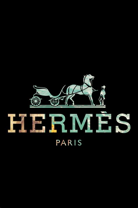 hermes paris hours